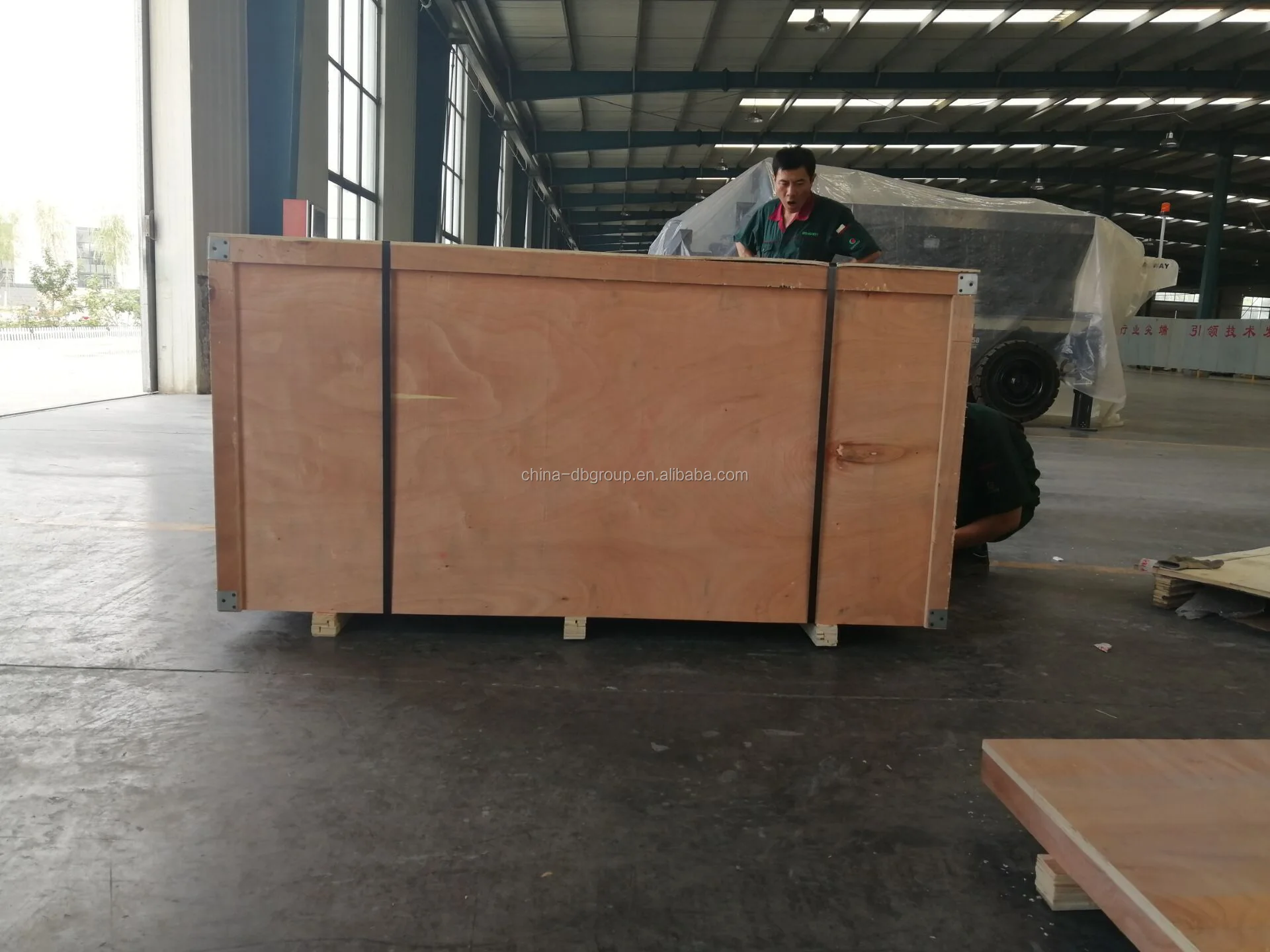 Concrete Cement Road Curb Kerb Laying Machine Buy Concrete Curb