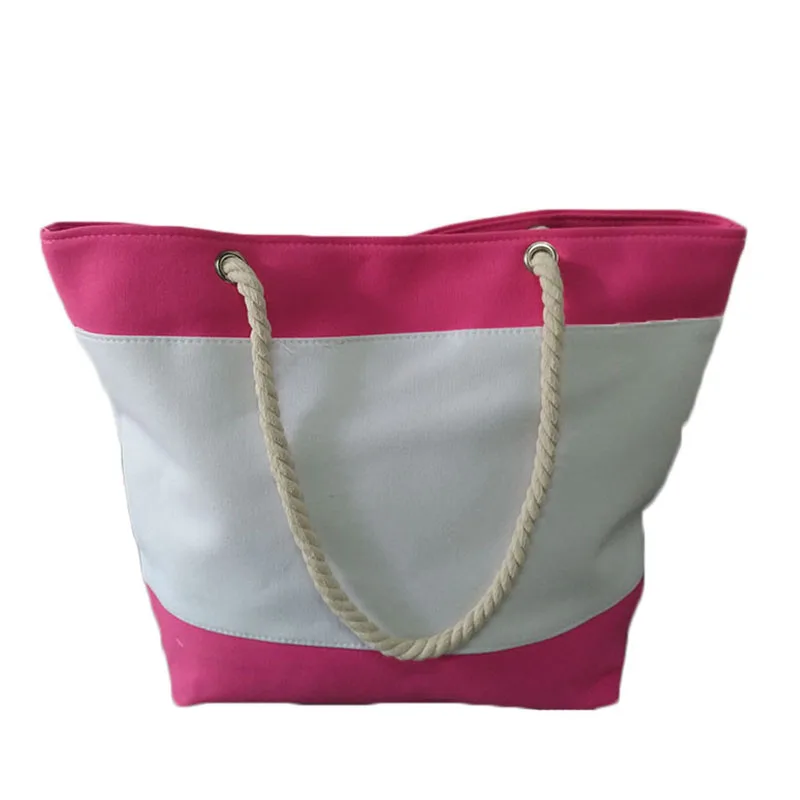 Reusable Grocery Bags 01.jpg