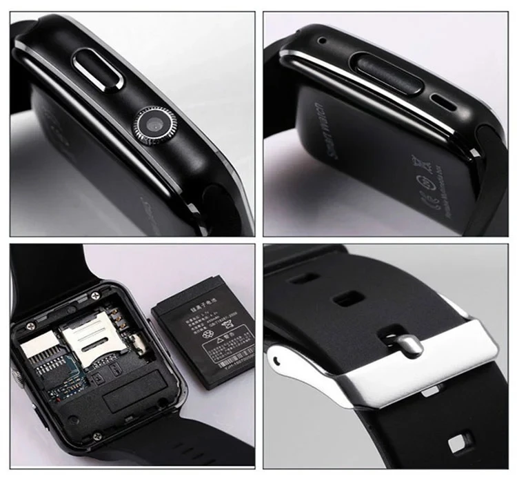 X6 smartwatch (5).jpg