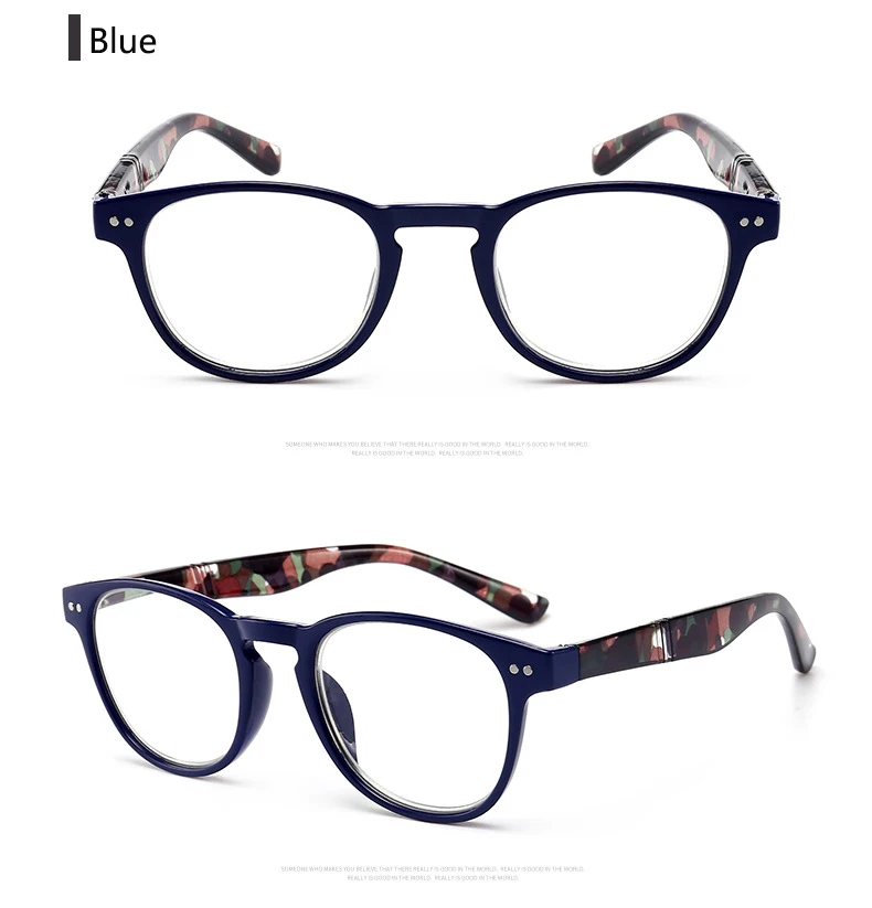 Custom Quick Shipping Cheap Plastic Progressive Reading Glasses Buy Reading Glasses