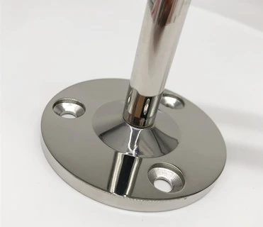 handrail bracket
