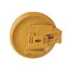 For dozer d6r front track idler wheel excavator roller sprocket