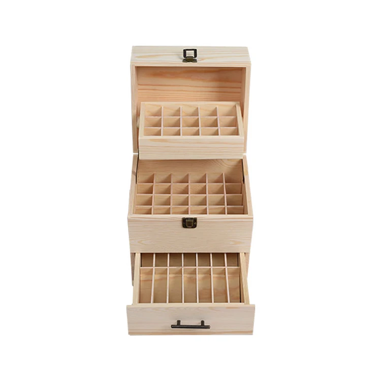 wood display box (50).jpg