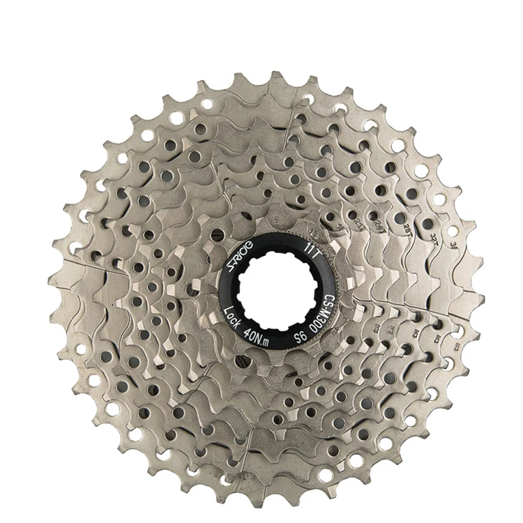 13 speed cassette mtb