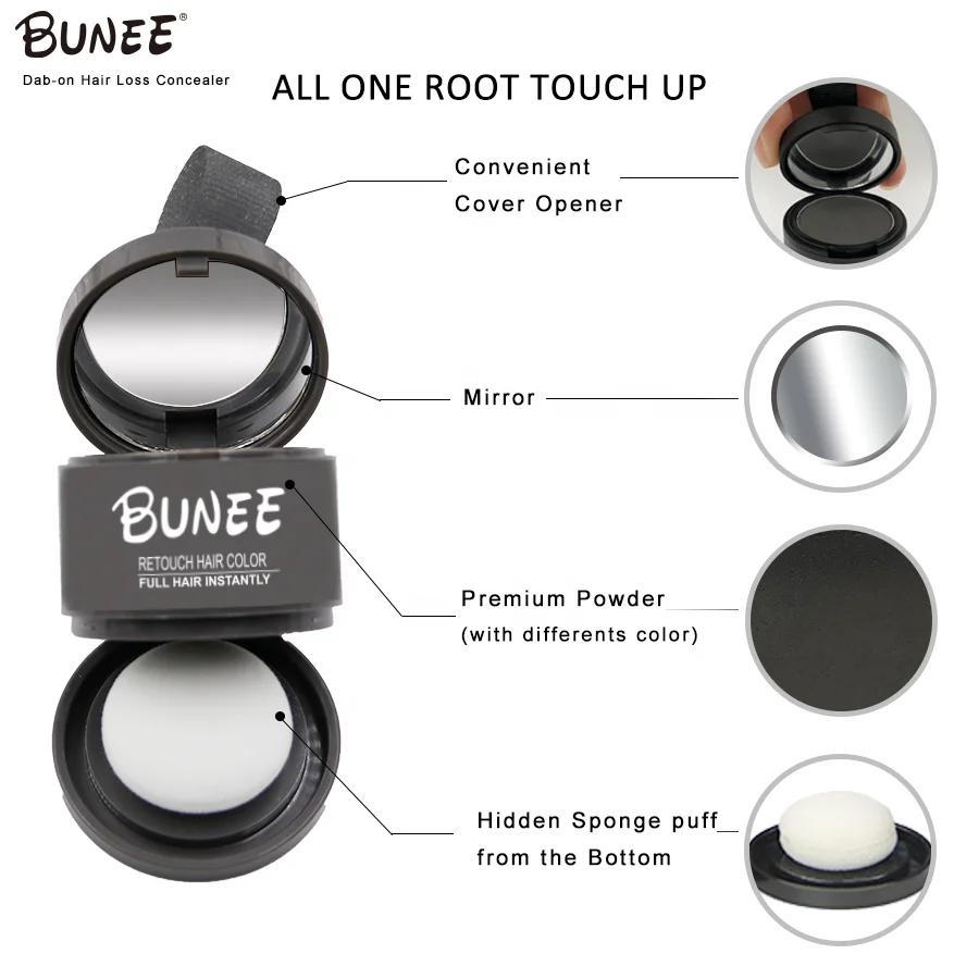 paste-pic-dp_uuid_mb3os