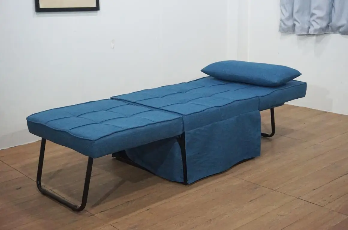 BG-CB018 BED 2