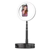 /product-detail/2020-new-arrivals-10-inch-led-ring-light-for-makeup-photography-video-62309510750.html