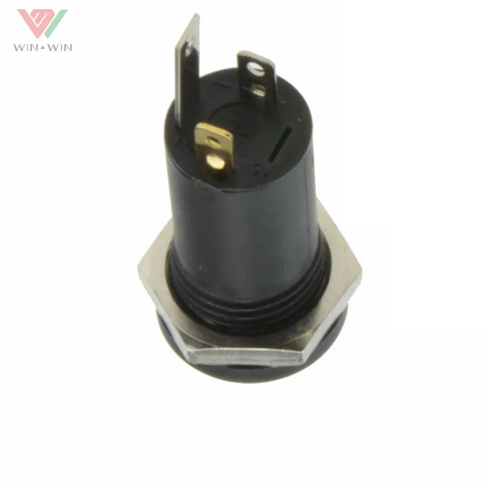 High quality audio Female Jack audio cable 3.5mm jack female 3pin 4pin 6.35 jack male