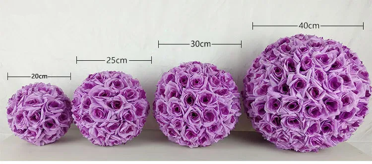 flower ball 2.jpg