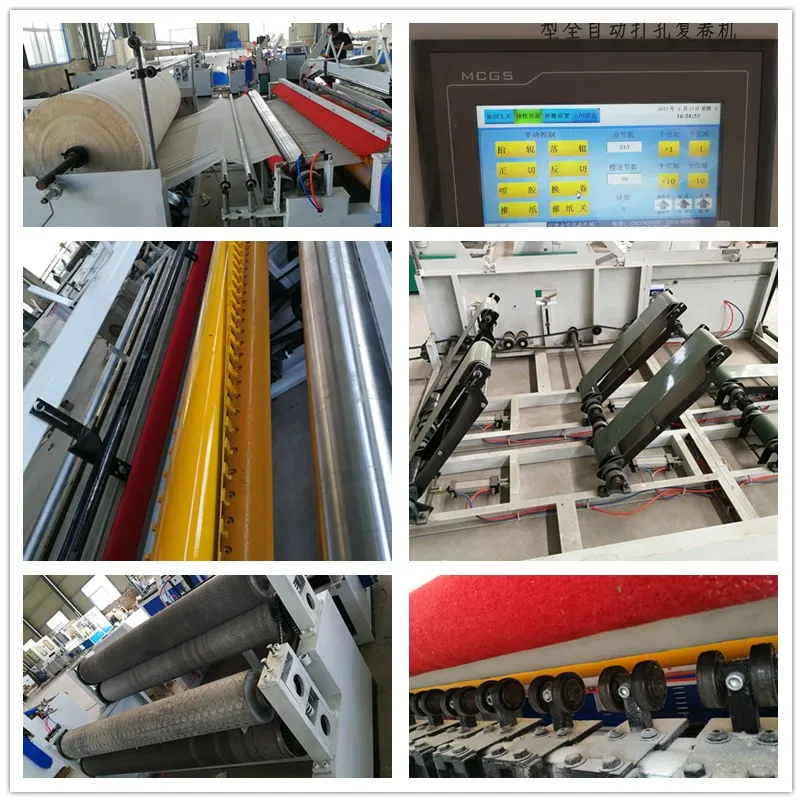 paper rewinder machine (2).jpg