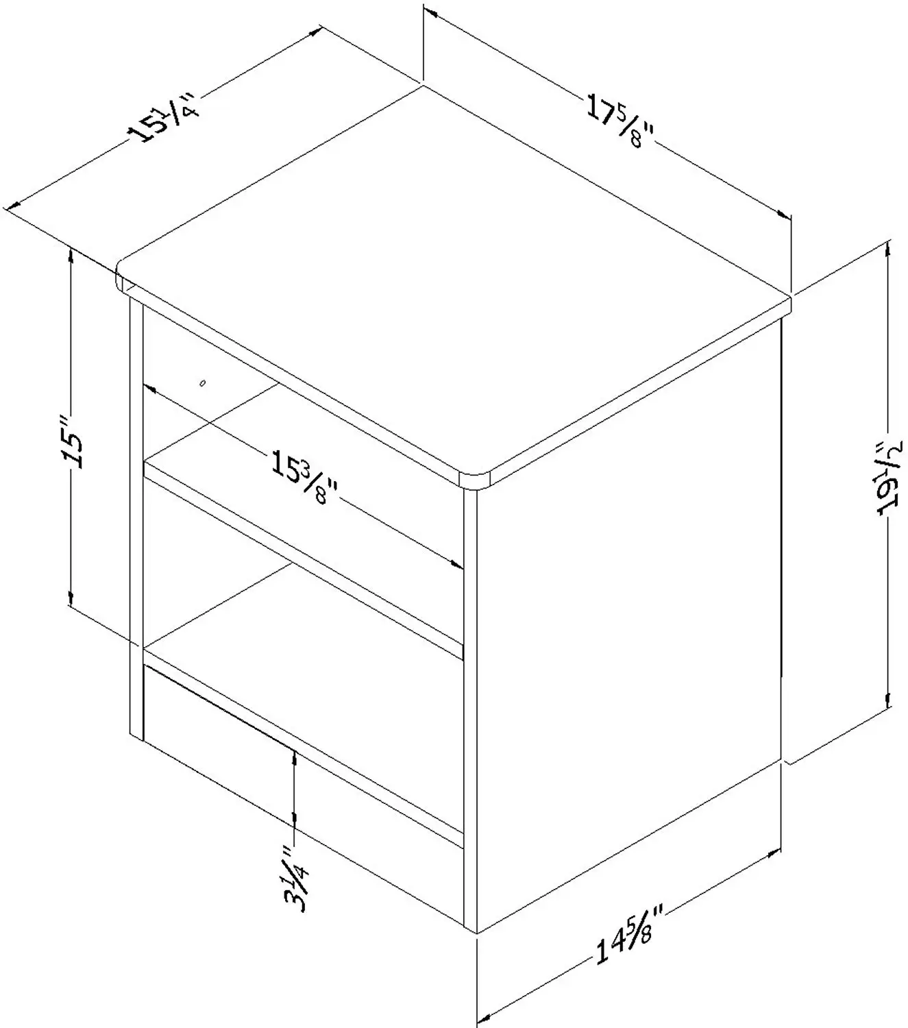 71bxzLFdTEL._SL1500_.jpg