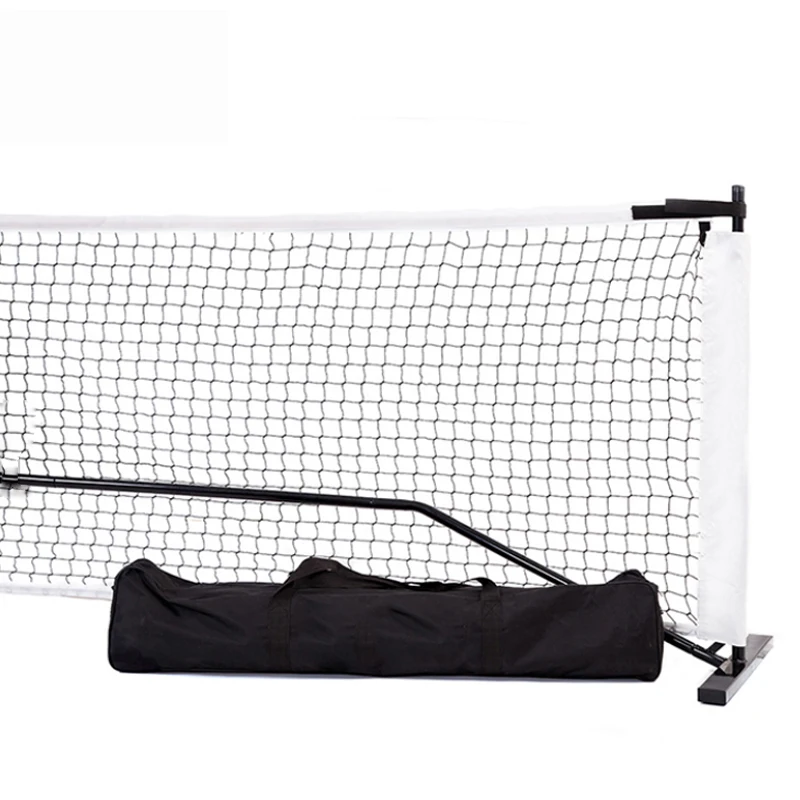 Oem Brand Professional Standard Outdoor And Indoor Usapa Pickleball Net