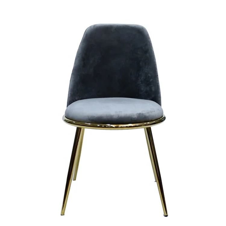 Ontdek de fabrikant Exotische Lounge Stoel van hoge Antieke Houten Chaise Lounge Stoel Met Acryl Benenwoonkamer