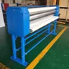 /product-detail/1600-roller-width-fabric-ribbon-sublimation-heat-press-thermal-transfer-printing-machine-62374370822.html