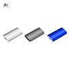 new 24g Type-c Interface Compatible with USB3.1 Portable SSD 128gb 256gb 512gb1TB small 450mb/s High Speed big capacity PSS