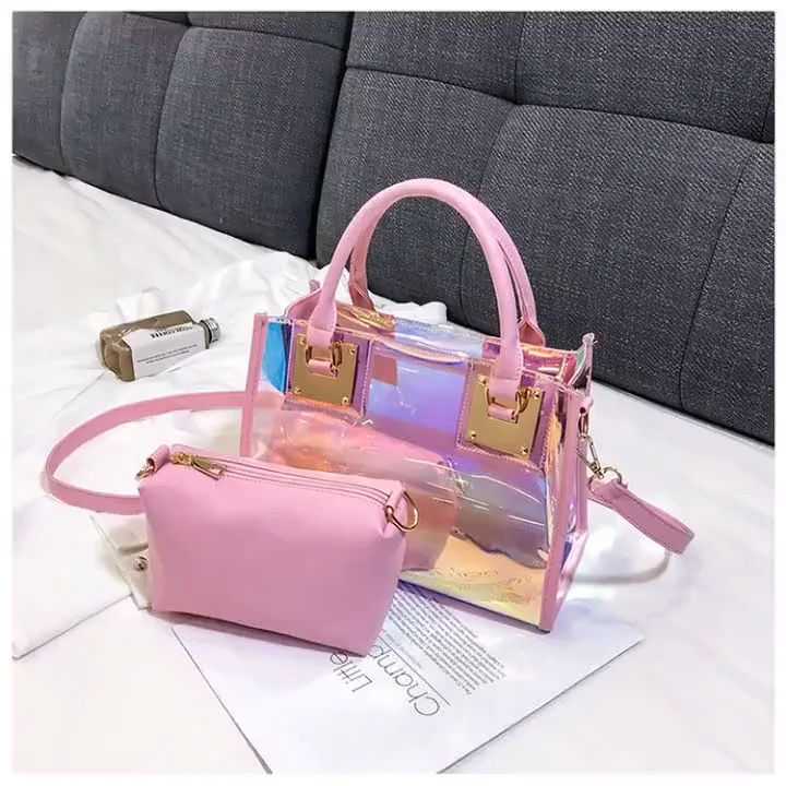 Bolso Transparente Tous El Corte Ingles Factory Sale, UP TO 70% OFF |  agrichembio.com