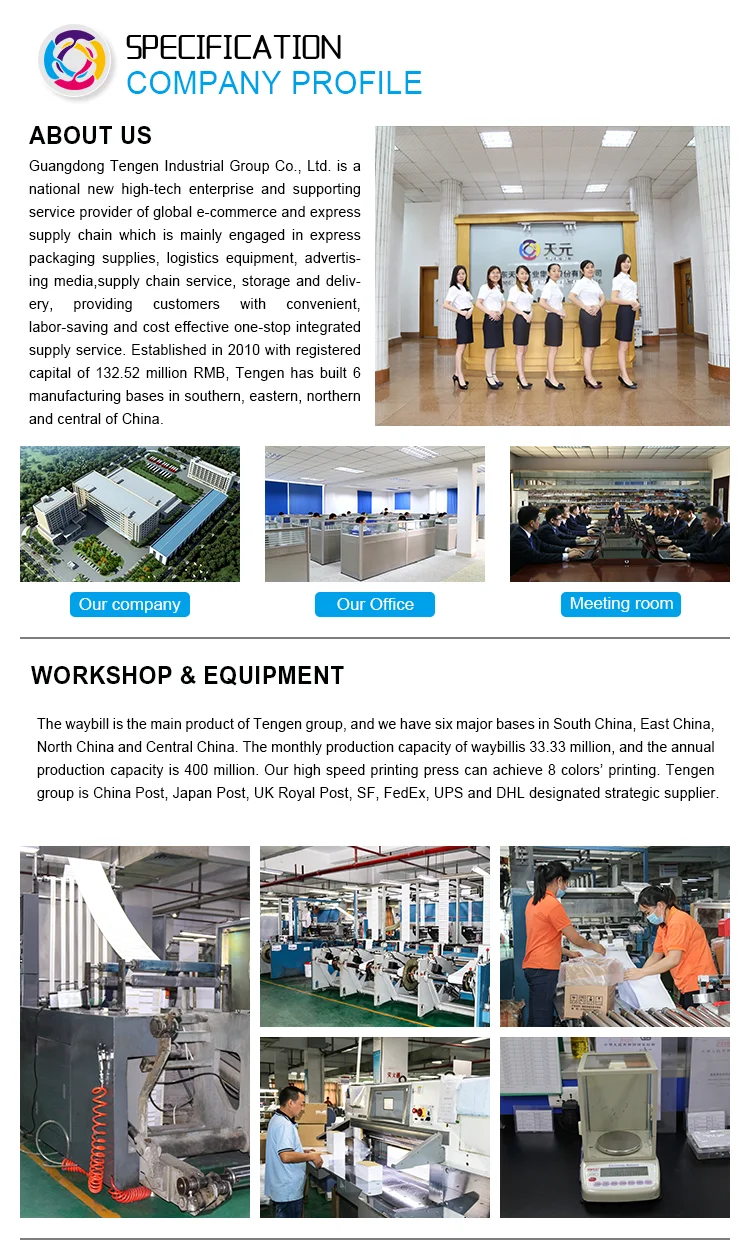 International Receipt Air Waybill For Express Shipping And Tracking - Buy Air  Waybill,Courier Receipt Waybill,Express Waybill Product on Alibaba.com