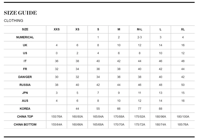 Wholesale Floral Dresses Sexy African Printed Plus Size Women Clothing