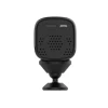 Best Order Online Easy Install In Ceiling Desk Corner Security Wireless Mini Wifi Camera Memory 5 Month IP P2P Detector Camera
