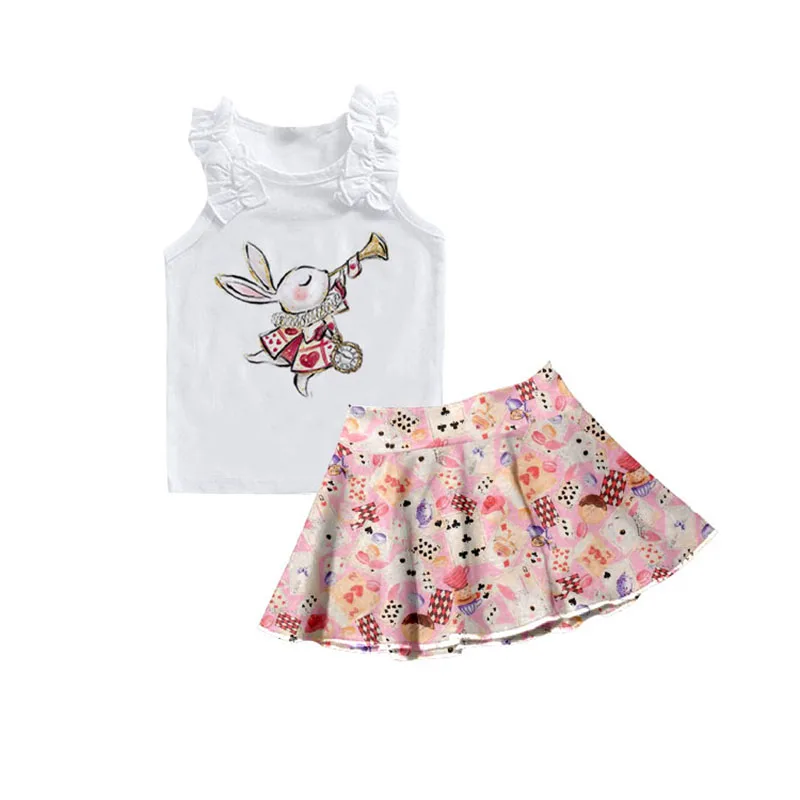 daily wear clothes for baby girl