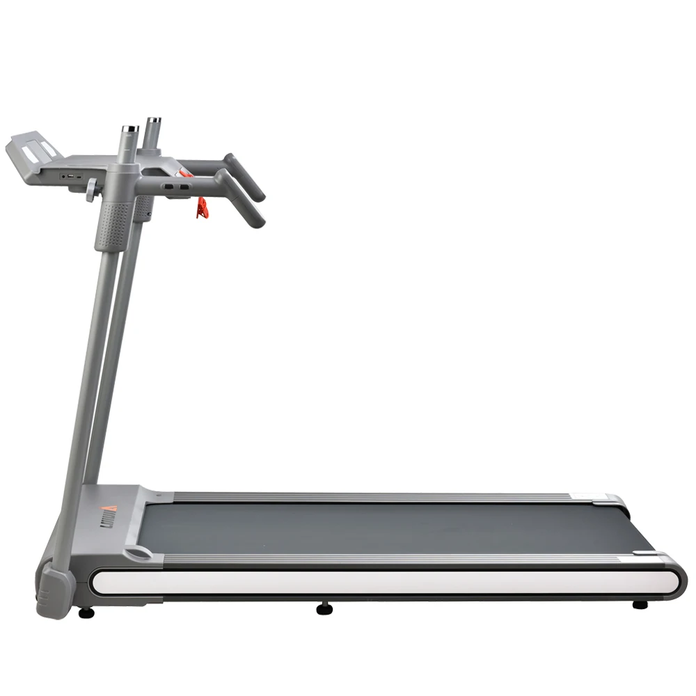 Lijiujia Cheap Electric Foldable Home Use Motorized 2.0hp Dc Motor Body