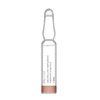 Anti-wrinkle Feature Argireline repairing firming essence skin care stem cell serum ampoule