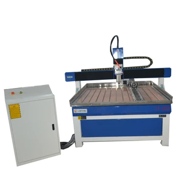 equipment woodworker