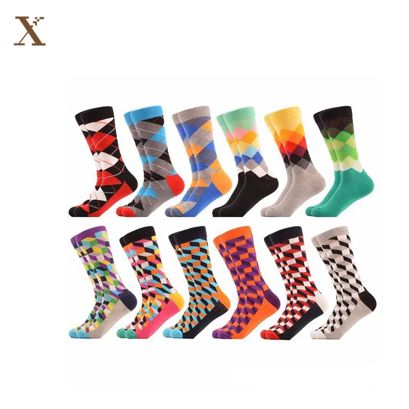 where to buy cool socks