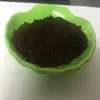 Solvent red 195 brilliant strong migration strong color fast essentially terylene fibre's protoplasm