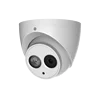 free shipping IPC-HDW4433C-A 2019 dahua 4mp POE Network camera IR Mini Dome 4MP CCTV Camera IPC-HDW4433C-A