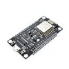New Wireless module CH340 NodeMcu V3 Lua WIFI Internet of Things development