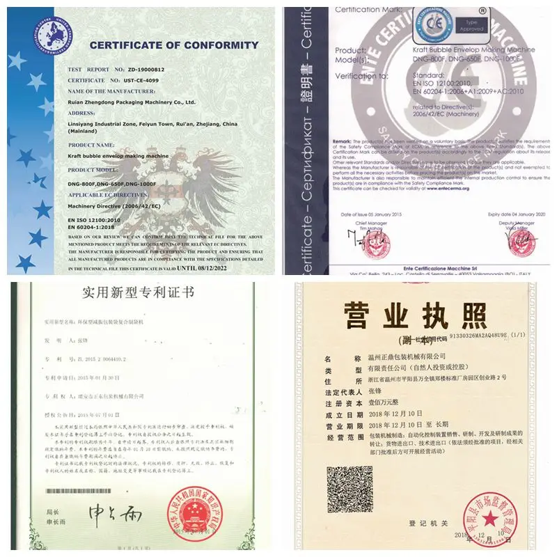 certificates.jpg