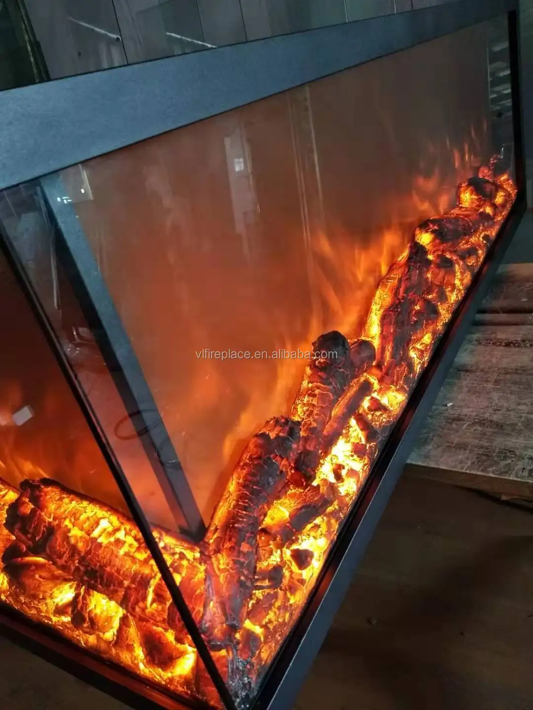 3 sided flame fireplace.2.jpg