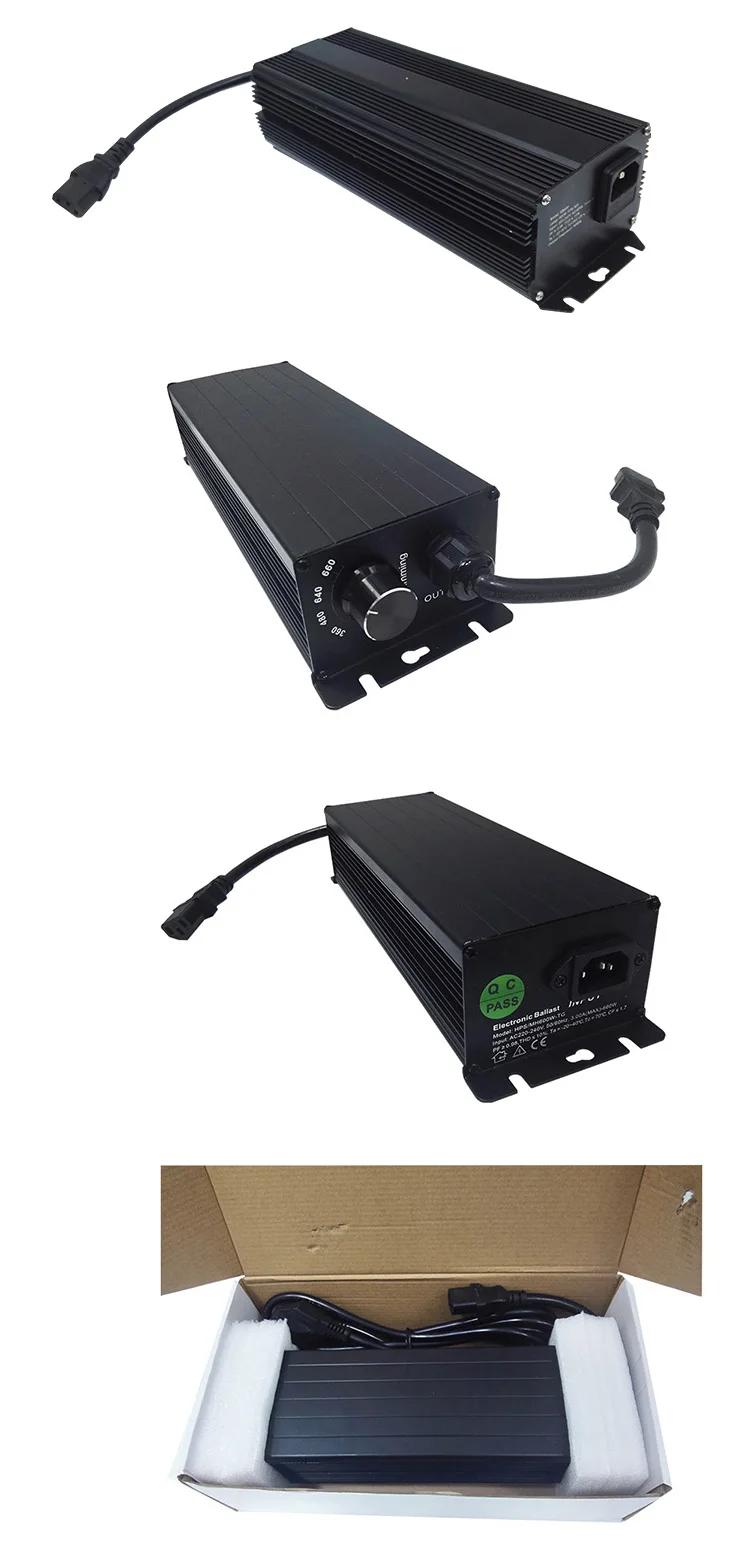 600w hps ballast.jpg