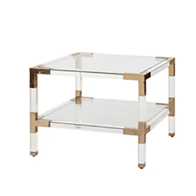 acrylic Square table (1).png