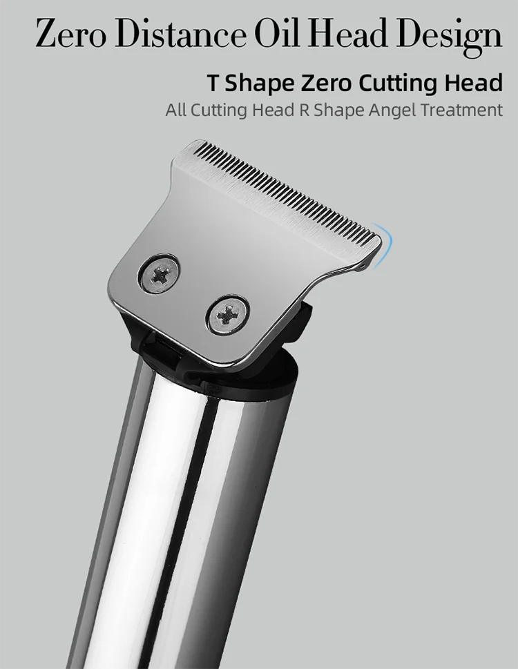 hair clipper best