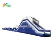 Cheap inflatable water slide ,slip n slide,inflatable water slide parts for water park