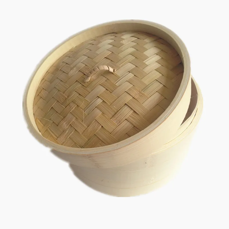 bamboo steamer (1).jpg