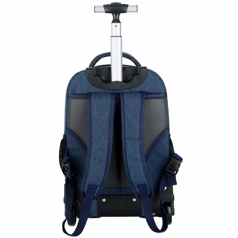 10151417840_1620185227