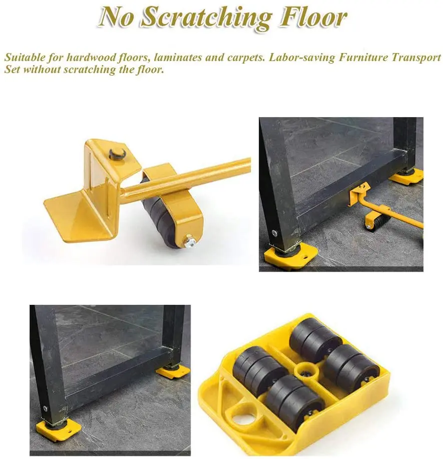 Furniture lifter (3).jpg