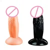 /product-detail/flexible-mini-realistic-anal-small-dildo-anal-plug-butt-plug-erotic-penis-with-suction-cup-adult-sex-toys-for-women-lovely-dildo-62418523204.html