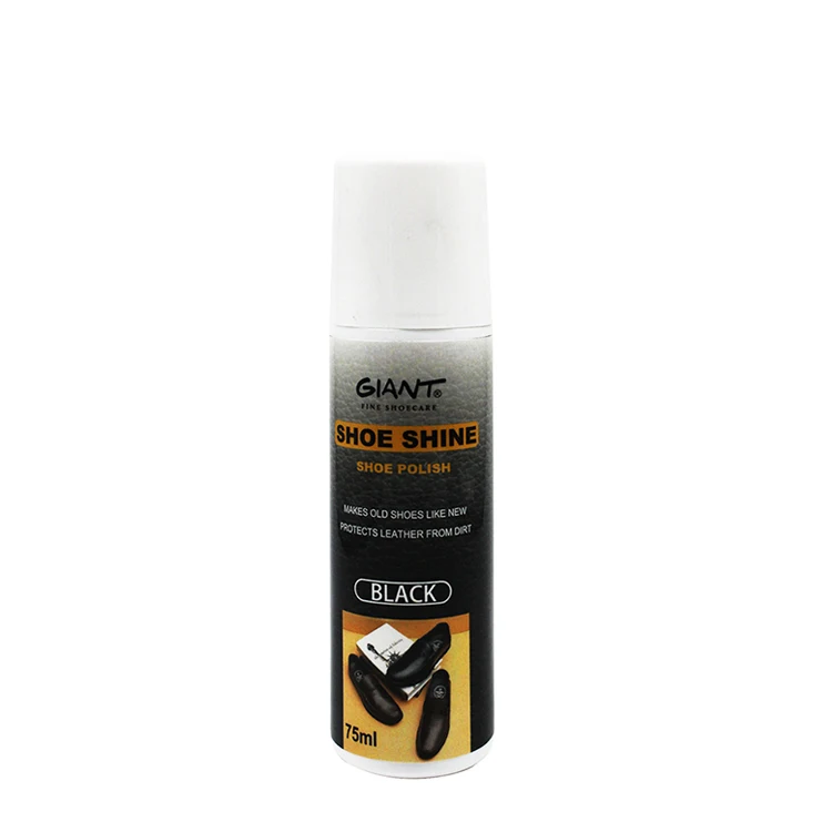 Leather Cleaning Liquid Spray For 