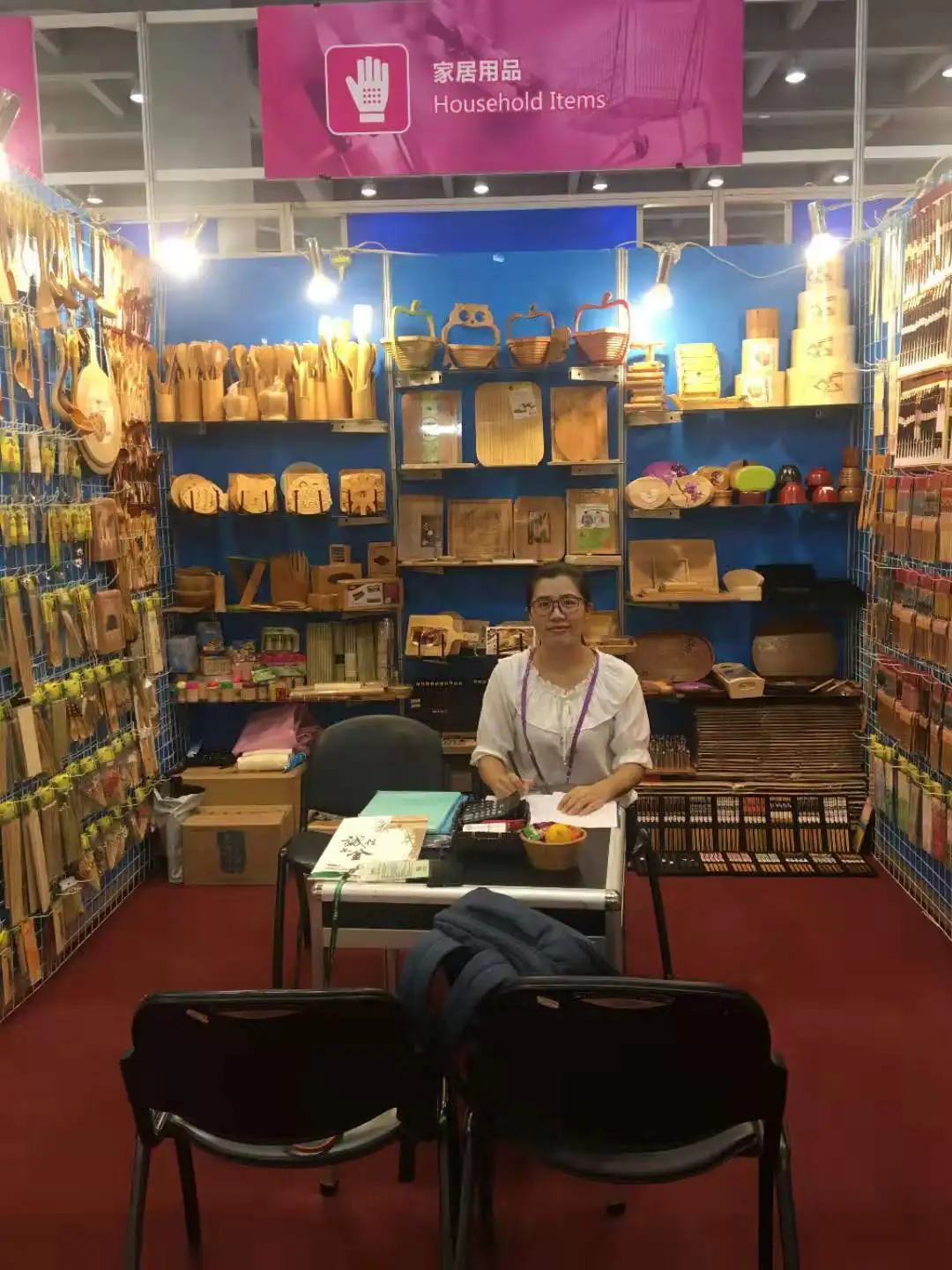 Luxurious Bath Tray Bamboo Bathtub Caddy With Foldable Legs Buy Bamboo Caddy Organizer,Bamboo