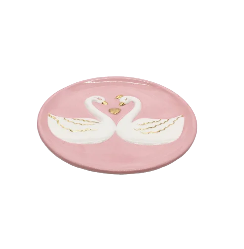 piatti di ceramica per bambini all'ingrosso Acquista online piatti di ceramica per bambini all'ingrosso Acquista online