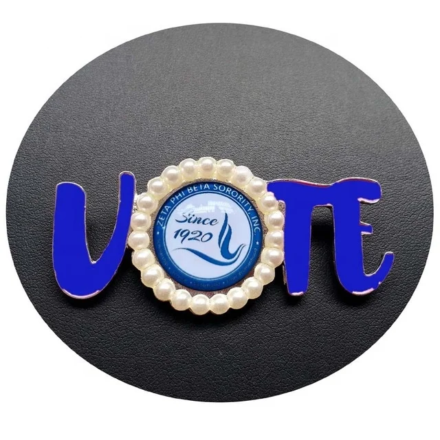 Drop-shopping-Topvesko-Sorority-escudo-griego-brochzeta-PHI-BETA-ZPB-se-ora-perla-Pin-de-voto.jpg_640x640.jpg