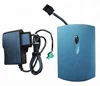 Top products custom 13.56MHz wifi tcp ip rfid card reader manufacturers