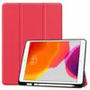 /product-detail/protective-smart-cover-with-pen-holder-magnetic-auto-wake-sleep-function-for-ipad-10-2-leather-case-tablet-cover-62357801446.html