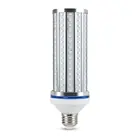 Uv ランプ殺菌消毒 2020 60 ワット uv トウモロコシランプ led uvc 電球 E26 /E27 家庭用 uvc 殺菌電球