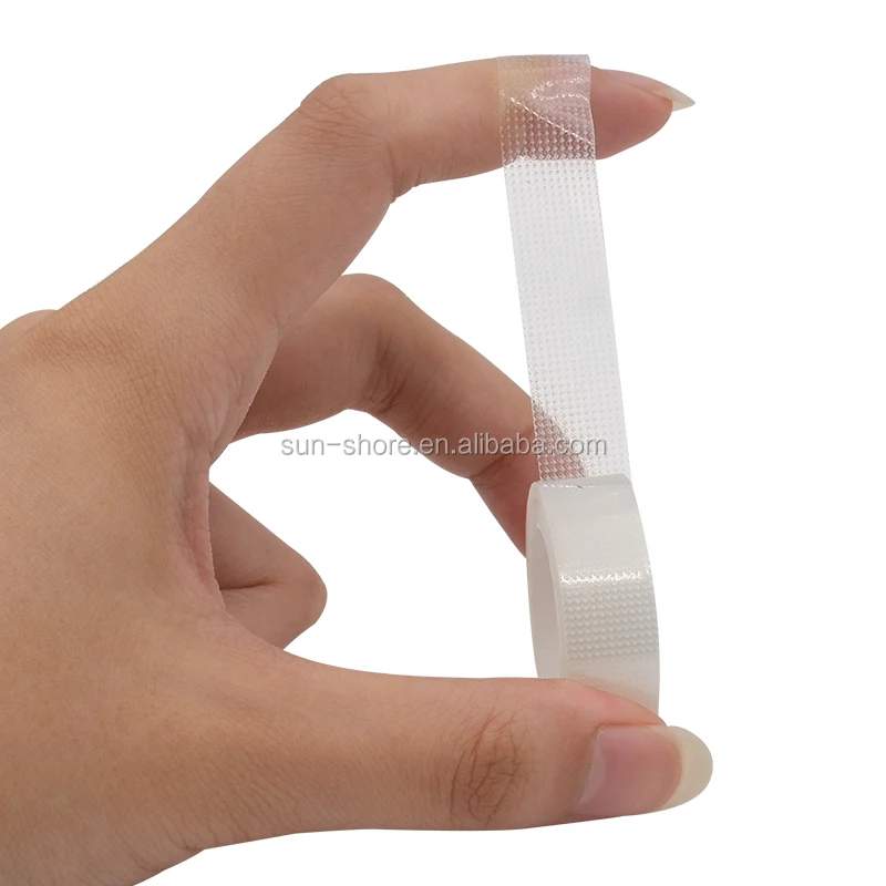 Chinaplastic (1).jpg