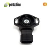 /product-detail/89452-12040-throttle-position-sensor-for-japanese-car-60520025120.html